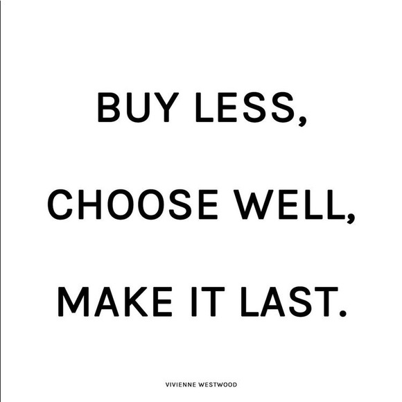 Meet your Posher, Alice - Picture 1 of 1